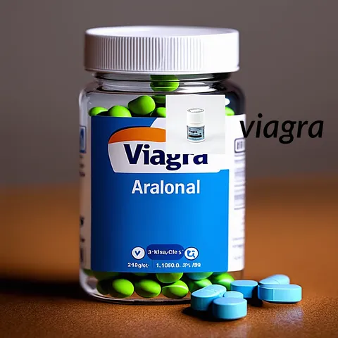 Comprar viagra generico en farmacia sin receta